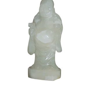 Buddah